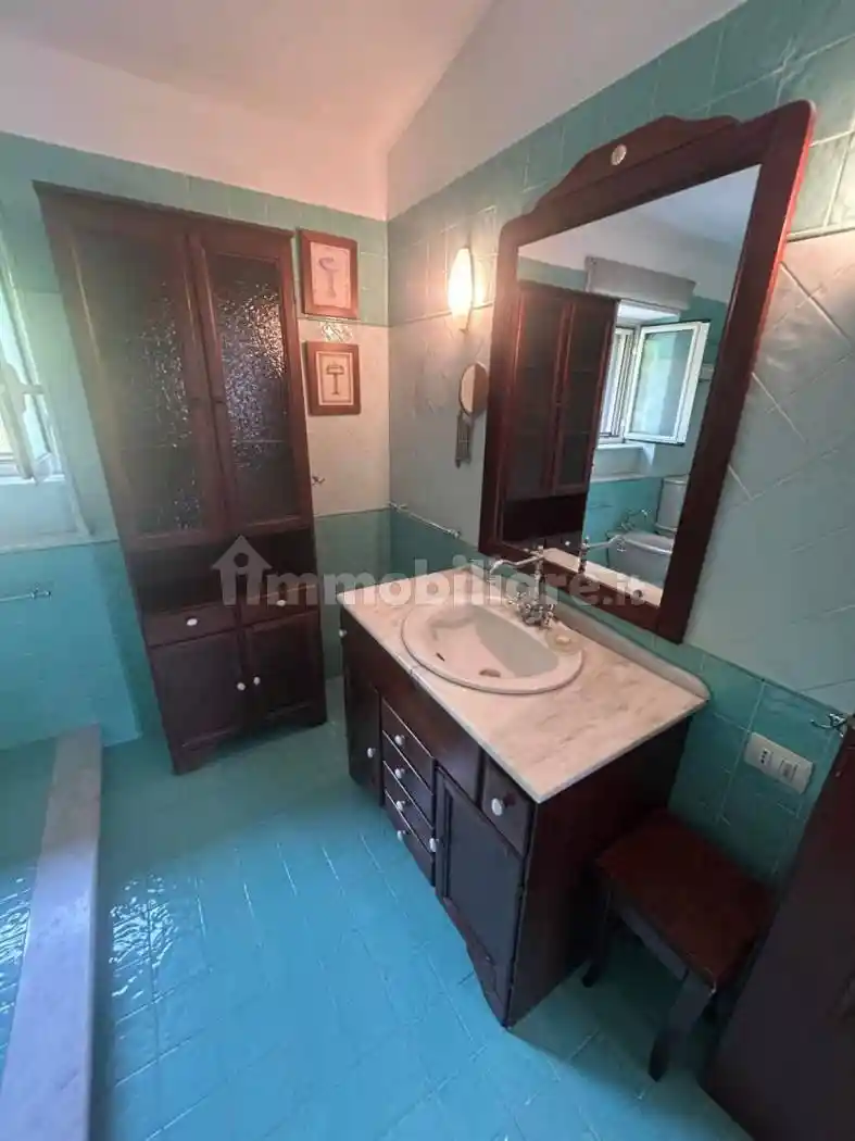 Mansarda via Antonio Santangelo Fulci, Province - Veneto, Catania - foto 4