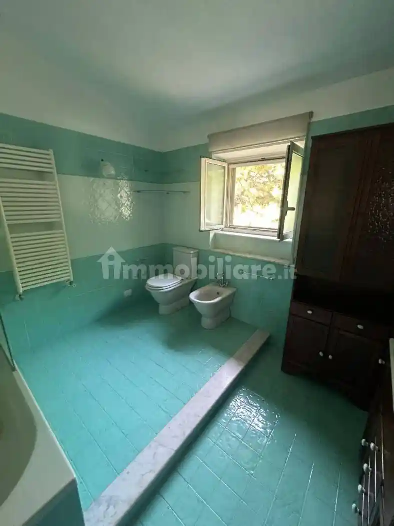 Mansarda via Antonio Santangelo Fulci, Province - Veneto, Catania - foto 5