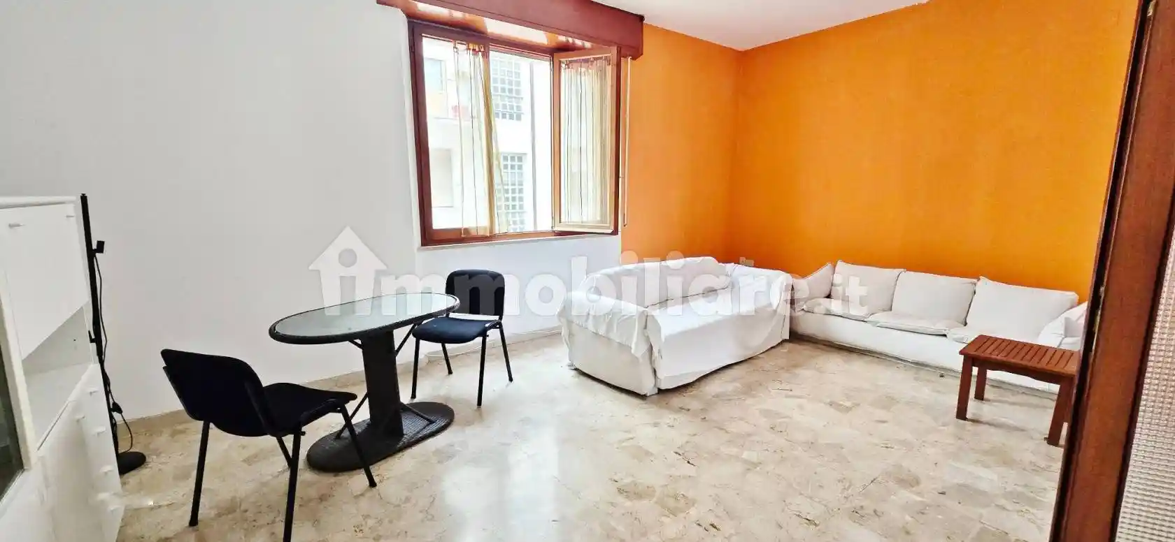 Appartamento in vendita a Fano