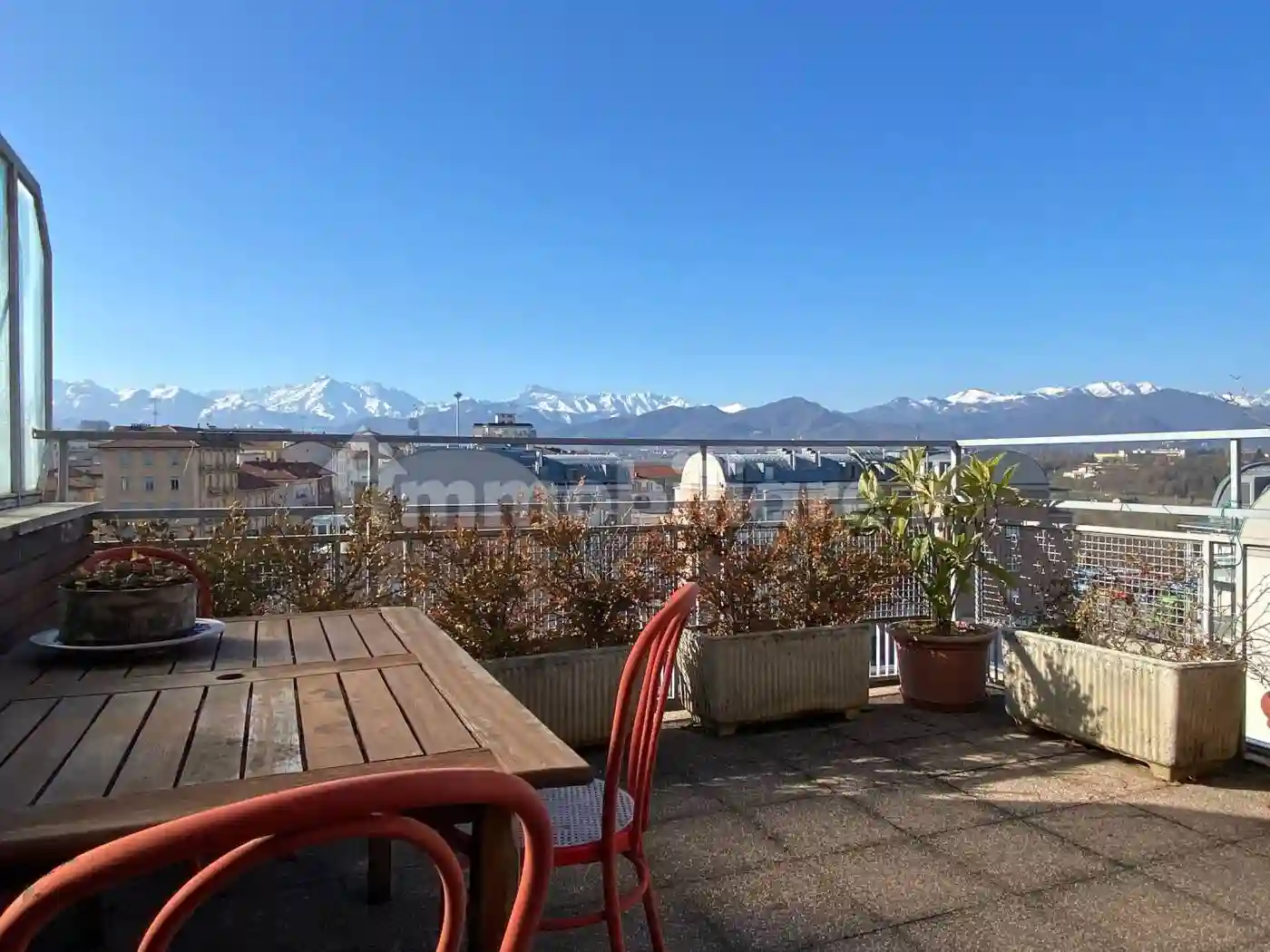 Attico - Mansarda - foto 3