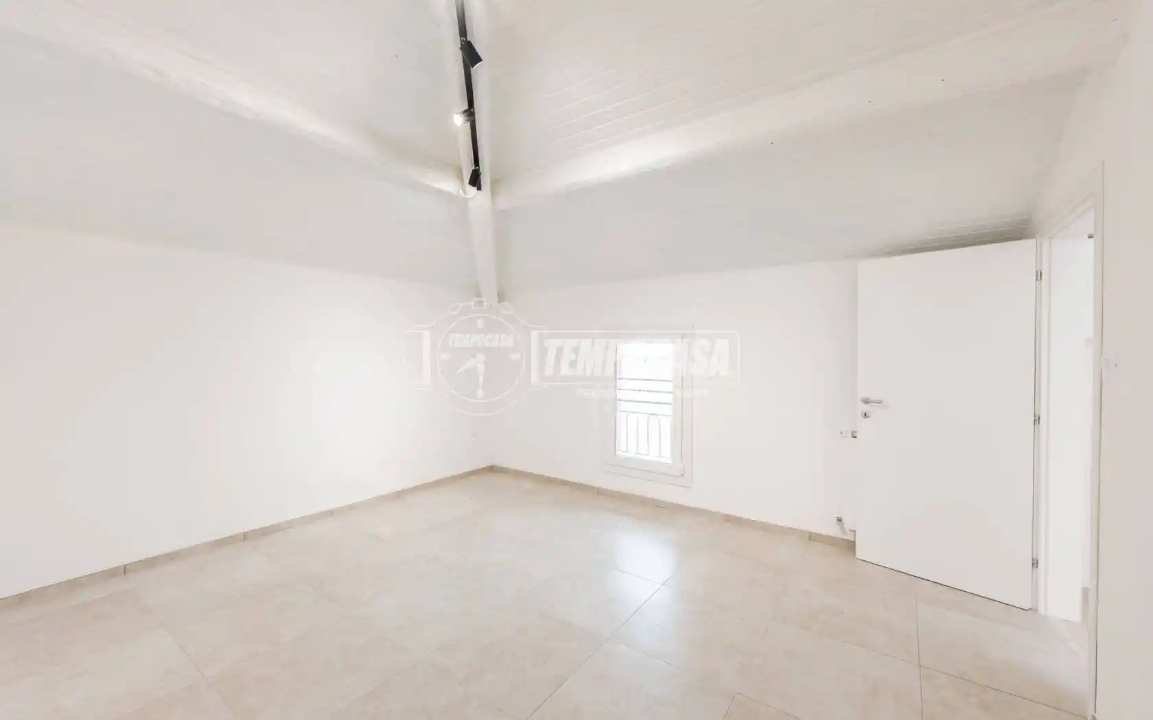 Appartamento in vendita a Savignano sul Panaro