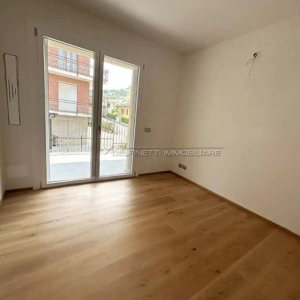 Appartamento in vendita a Alba