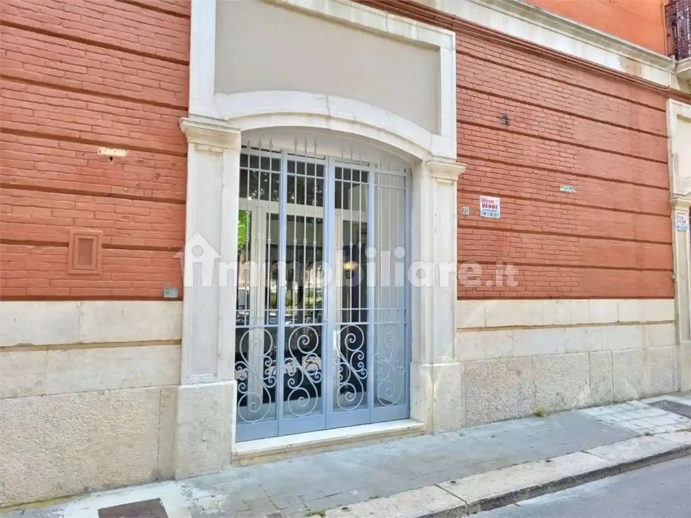 Monolocale buono stato, Centro, Cerignola - foto 5