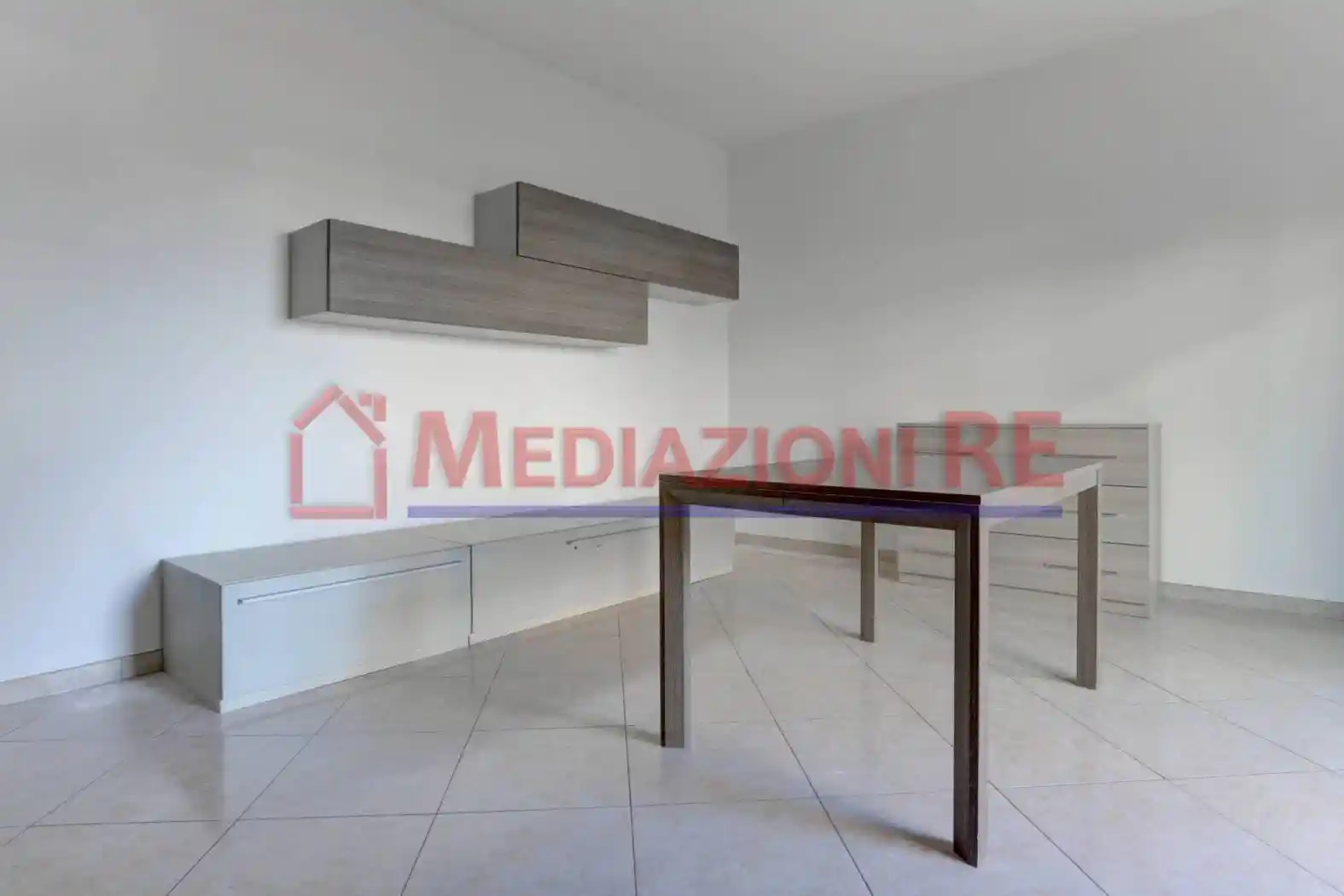 Bilocale via Farfa, Guardapasso, Aprilia - foto 3