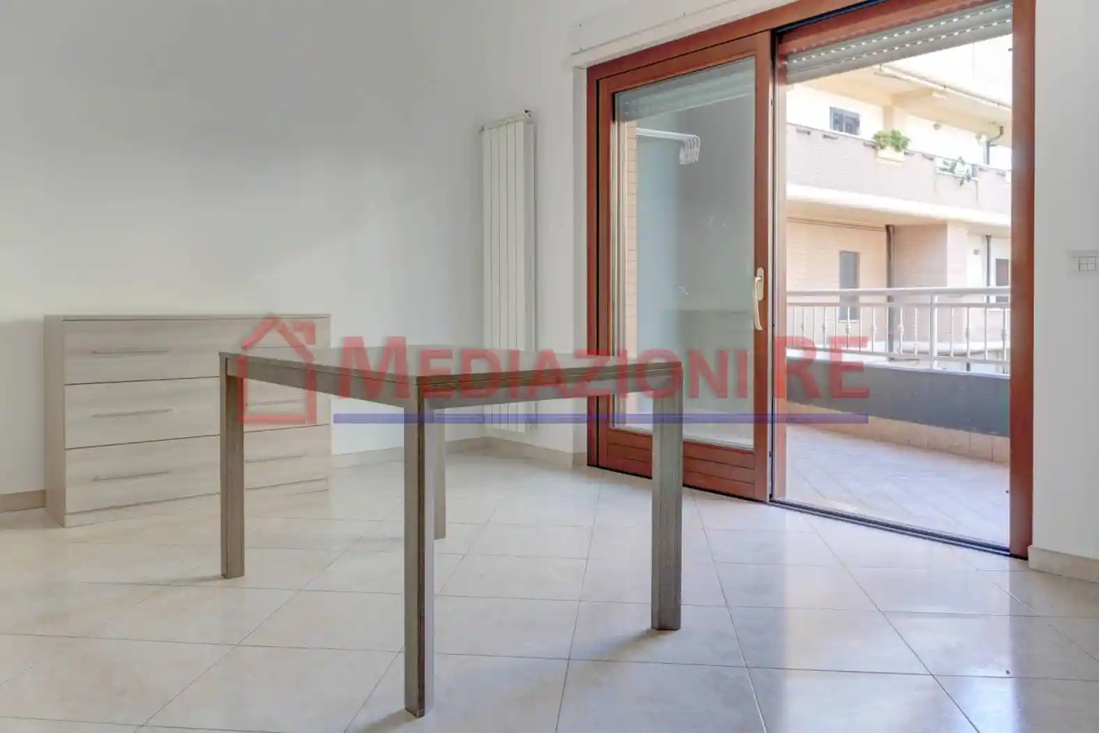 Bilocale via Farfa, Guardapasso, Aprilia - foto 4