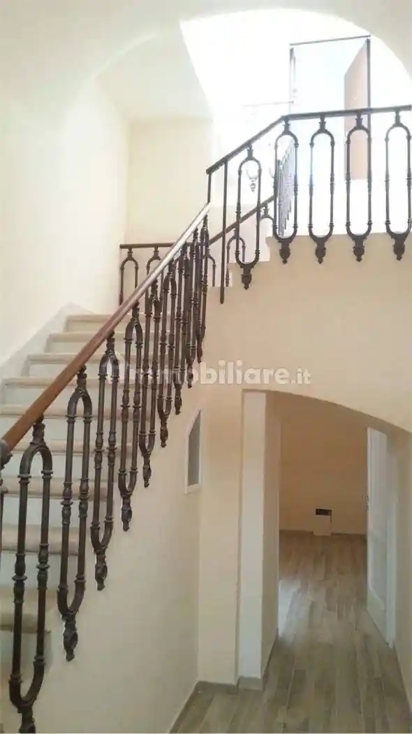 Appartamento via Fanfulla San C., Centro, Cerignola - foto 2