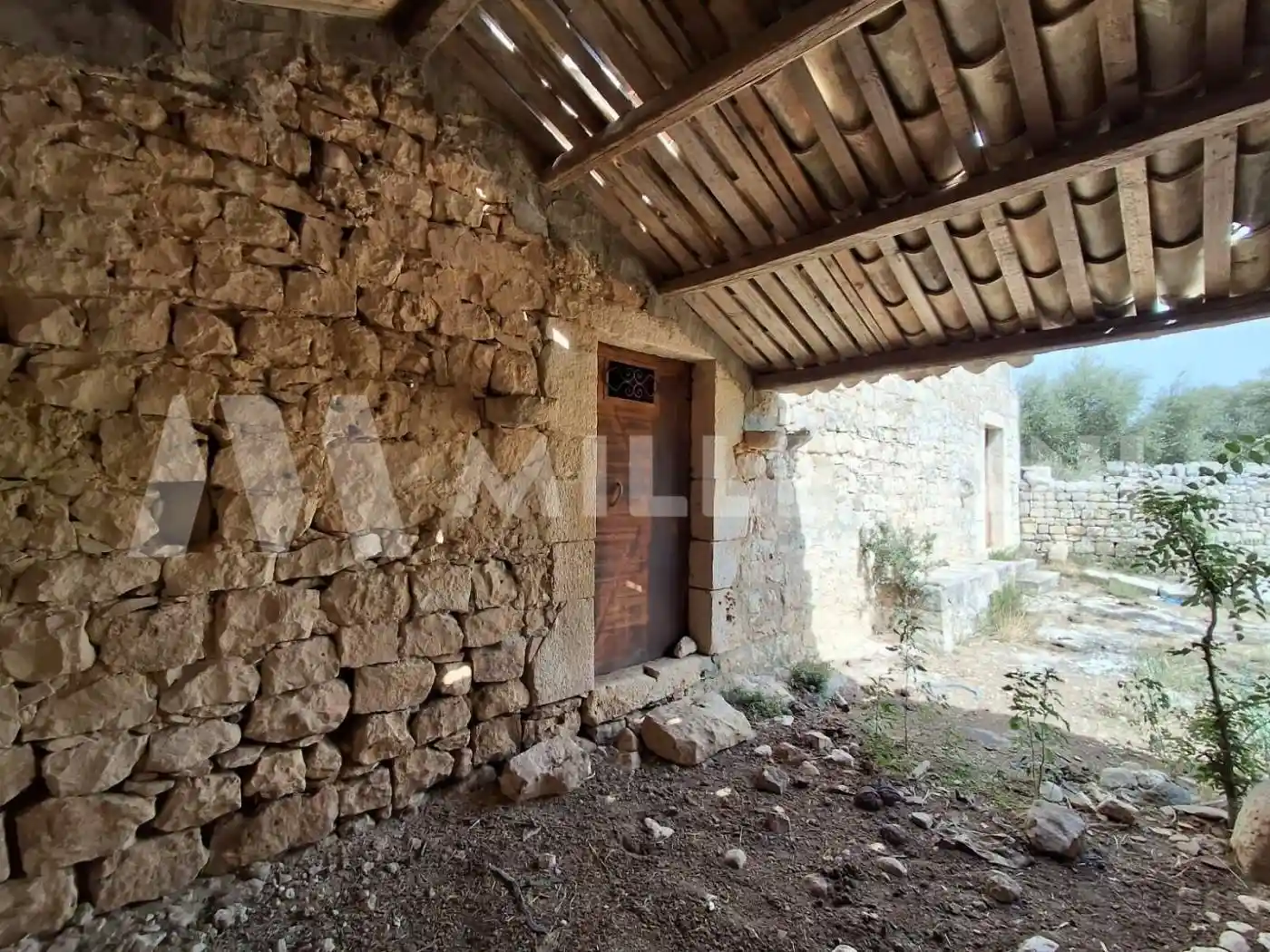 Cascina Sp86, Zappulla, Modica - foto 5