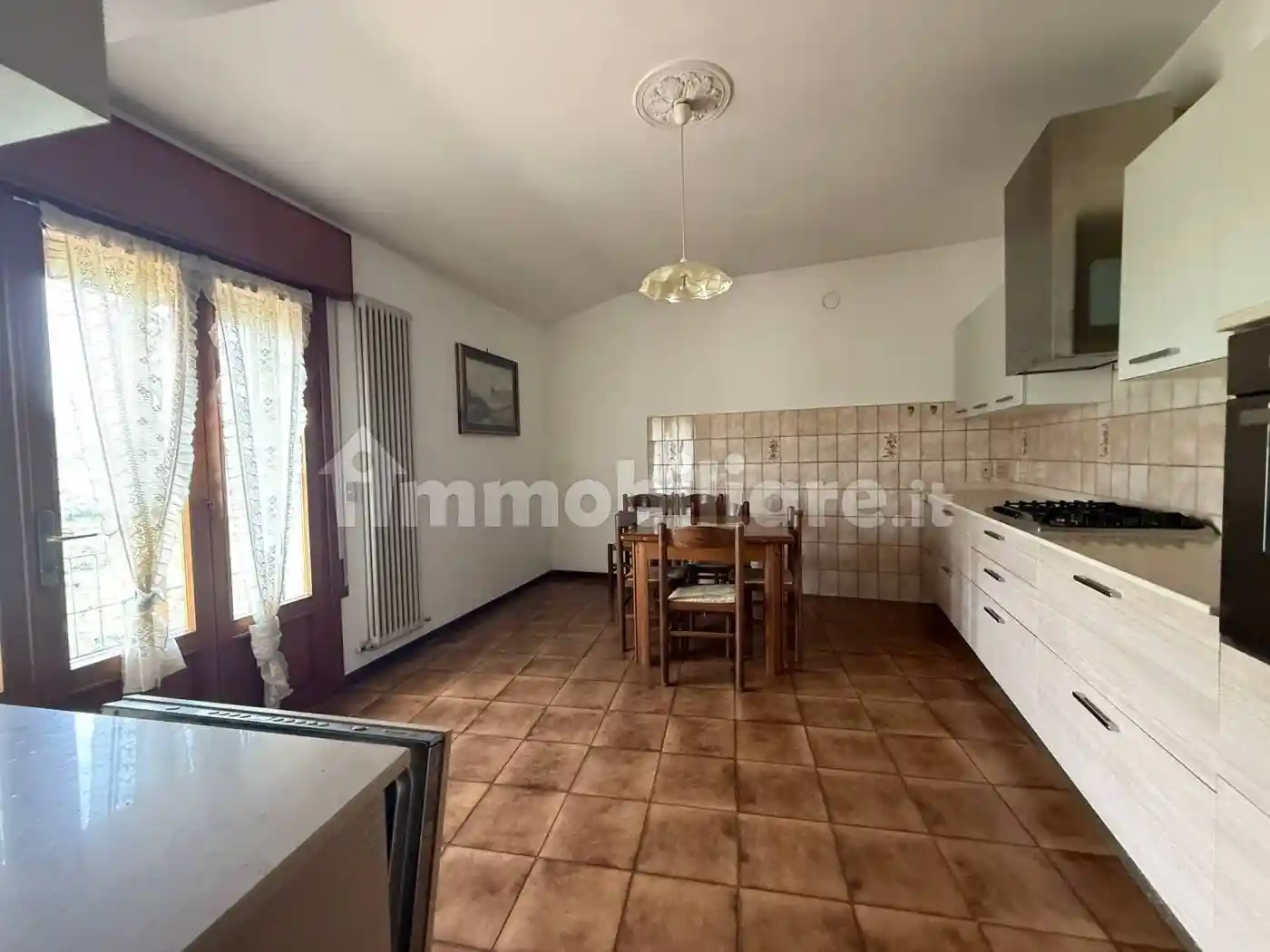 Terratetto unifamiliare via Giardini, Arcugnano - foto 5