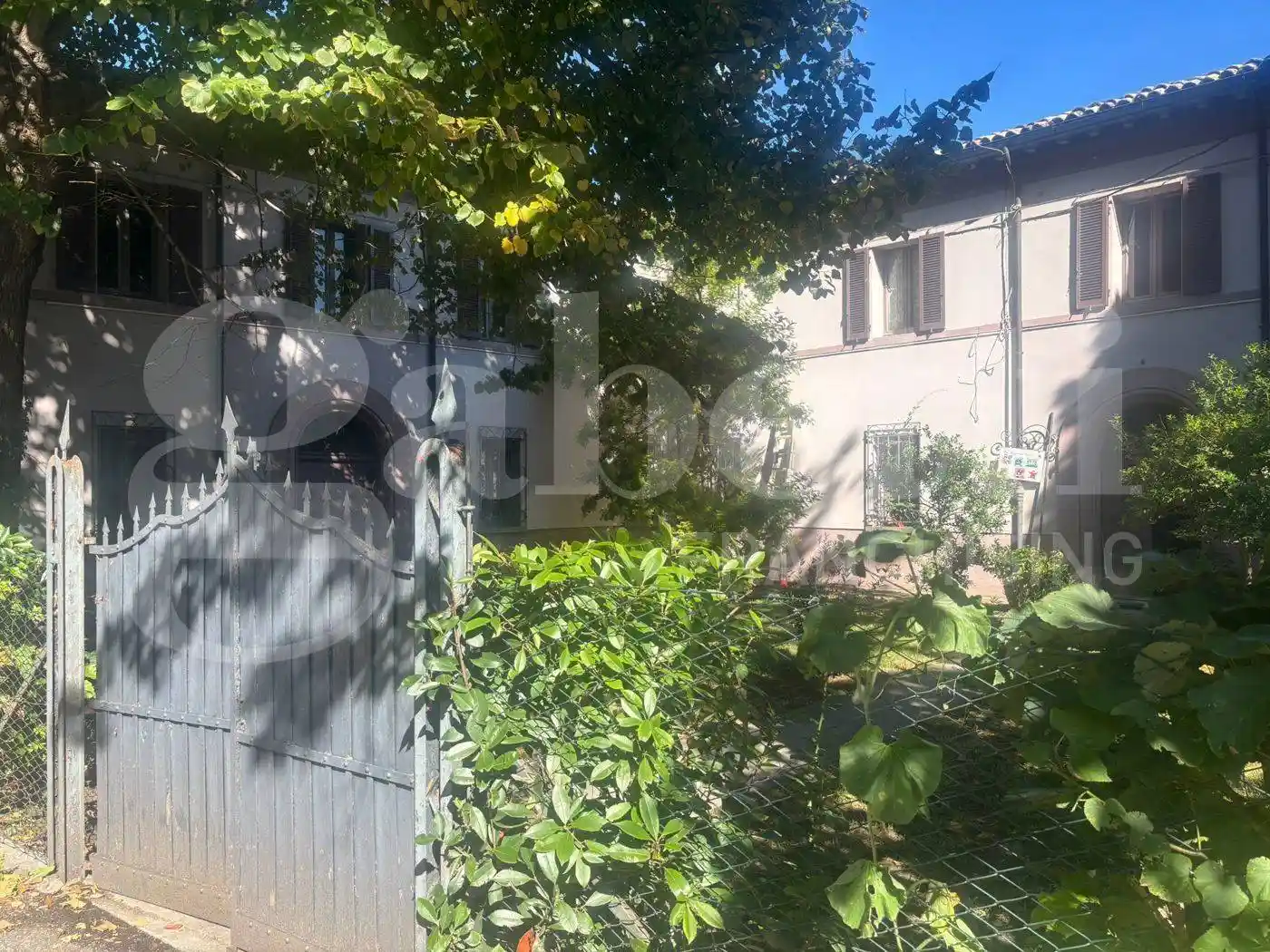 Terratetto unifamiliare via Santerno Ammonite , 184, Piangipane - Santerno, Ravenna - foto 2