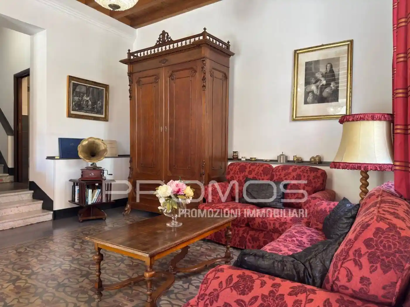 Quadrilocale ottimo stato, su più livelli, Parco di Terramaini, Cagliari - foto 3