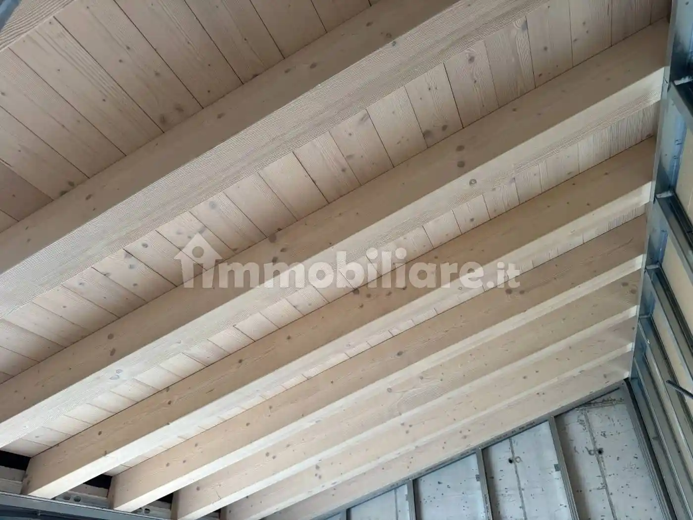 Villa in vendita a Vittorio Veneto