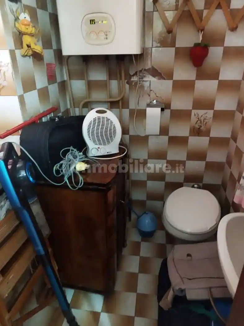 Villa unifamiliare via Bologna, Centro, Avezzano - foto 2