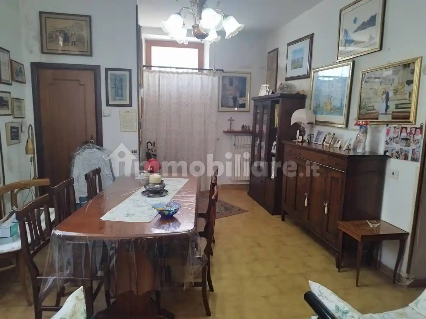 Villa unifamiliare via Bologna, Centro, Avezzano - foto 3