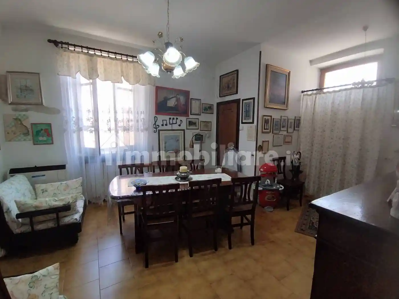 Villa unifamiliare via Bologna, Centro, Avezzano - foto 4