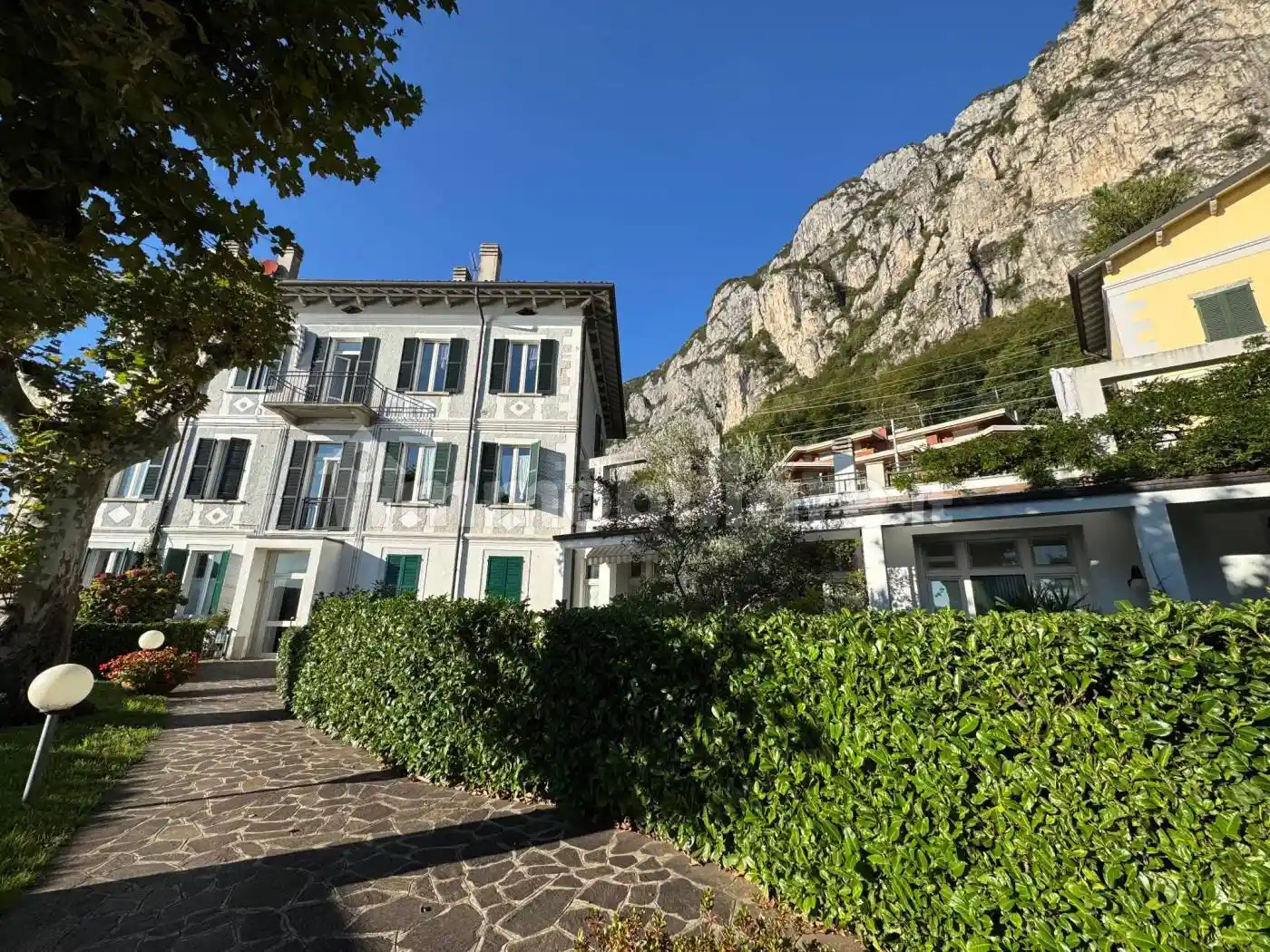 Monolocale Lungolario Piave, Lungolago, Lecco - foto 2