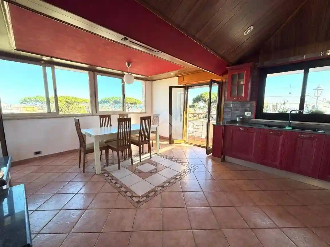 Attico - Mansarda - foto 3