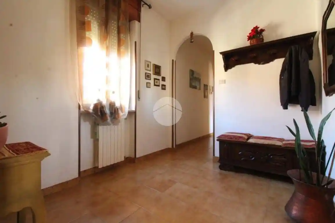 Quadrilocale via Benedetto Croce 13, Via XXIV Maggio, CEP, Campobasso - foto 3