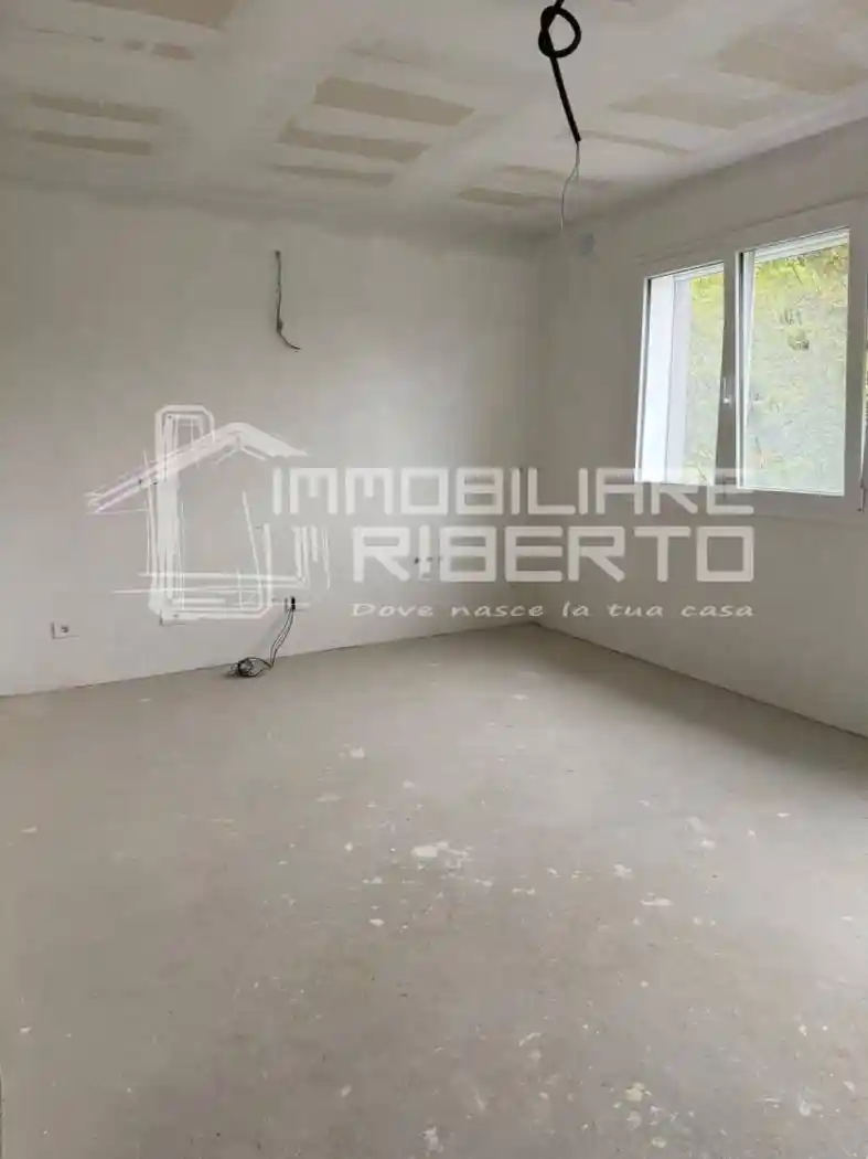 Trilocale via Baraggiole 3, Calderara, Paderno Dugnano - foto 4