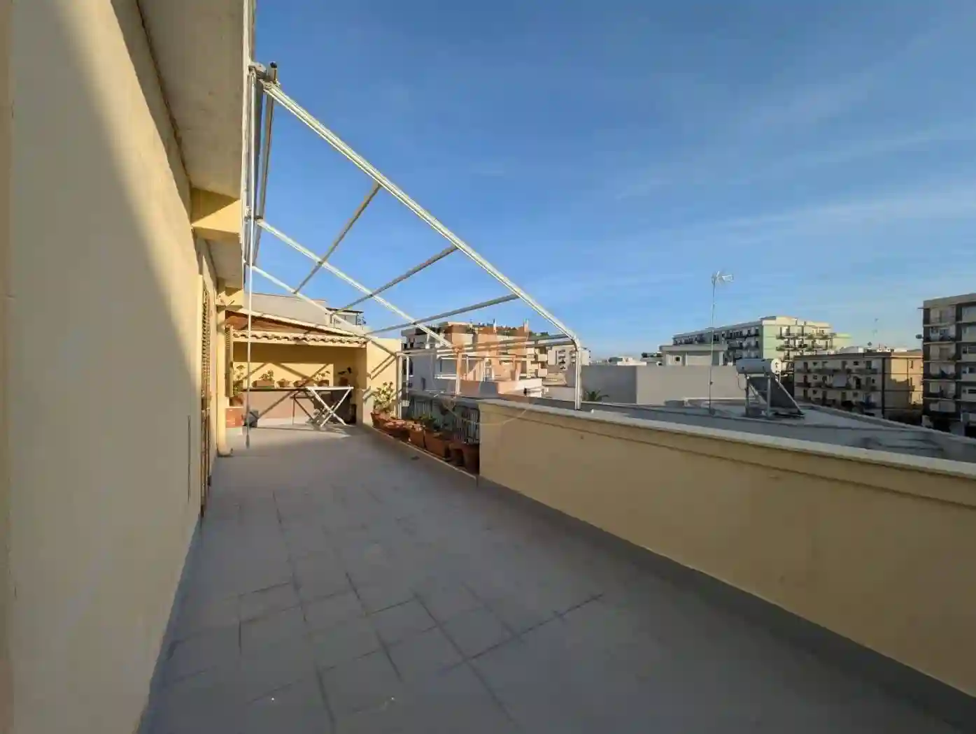 Attico - Mansarda - foto 4