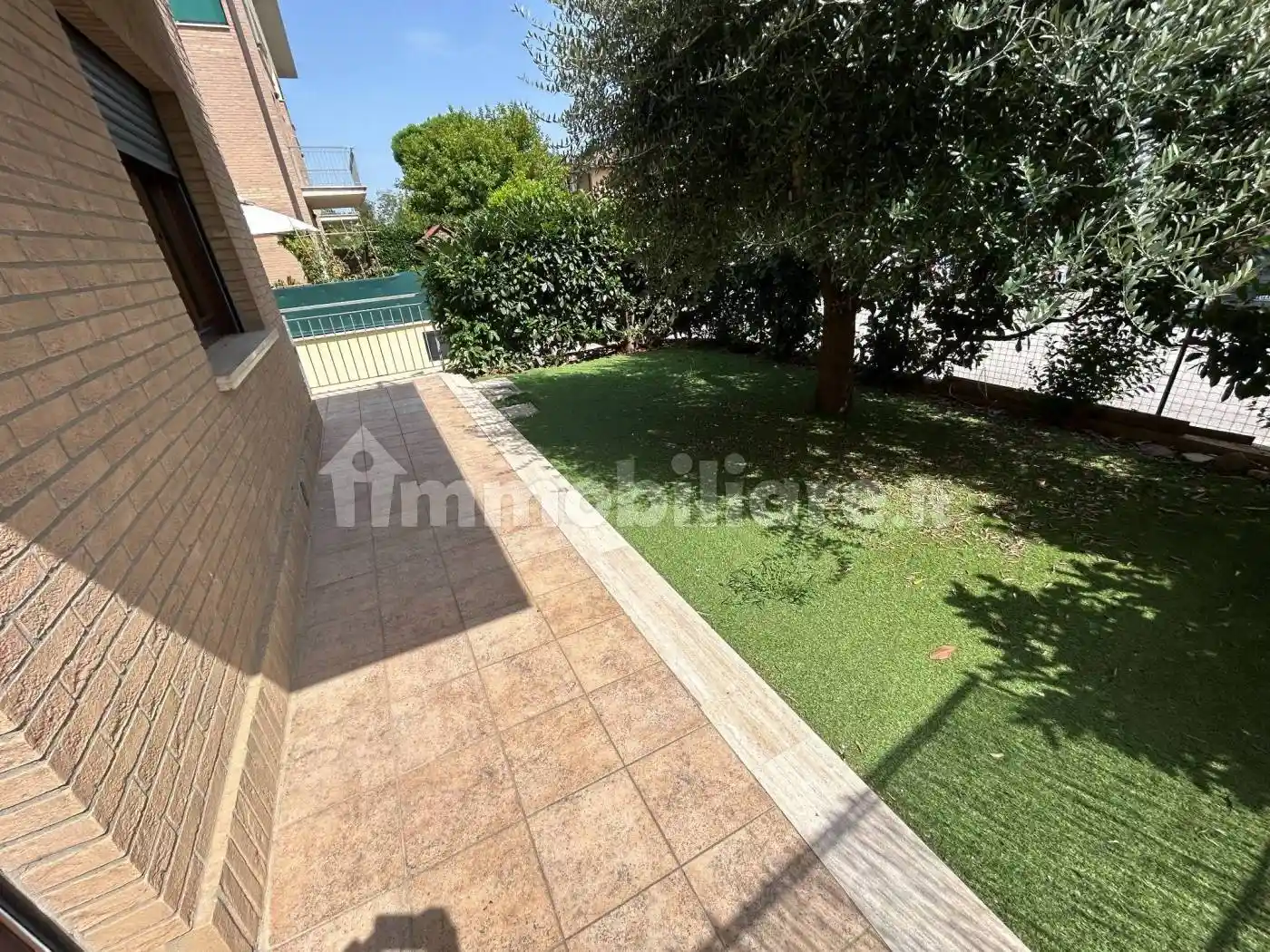 Trilocale via delle Stanghe, San Martino in Campo - Santa Maria Rossa, Perugia - foto 2