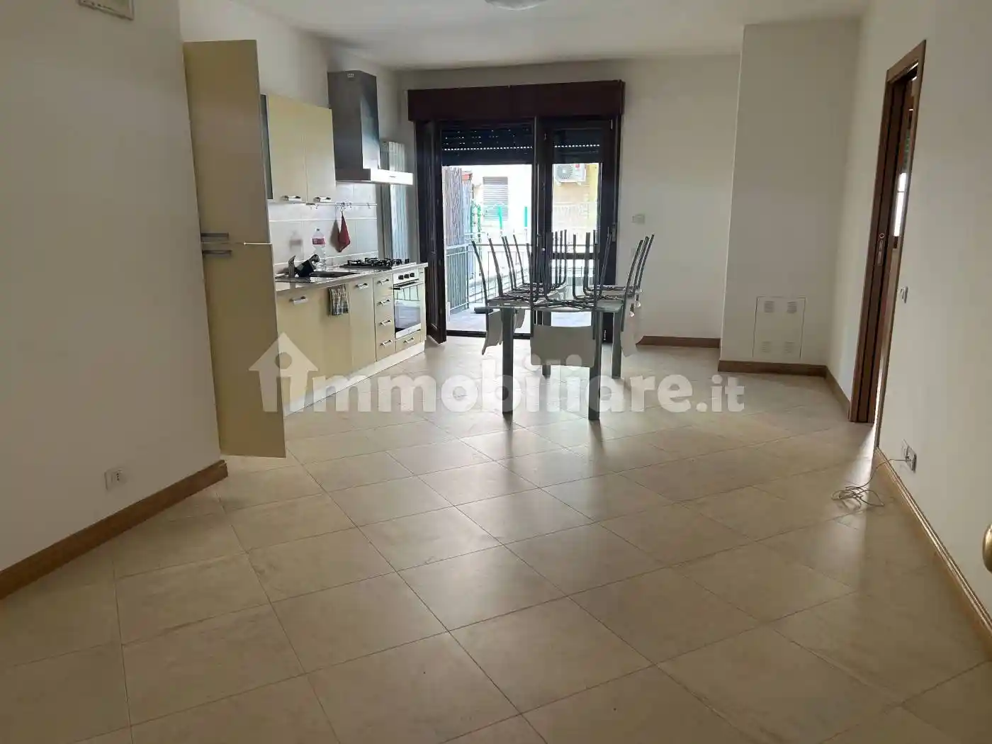 Trilocale via delle Stanghe, San Martino in Campo - Santa Maria Rossa, Perugia - foto 3