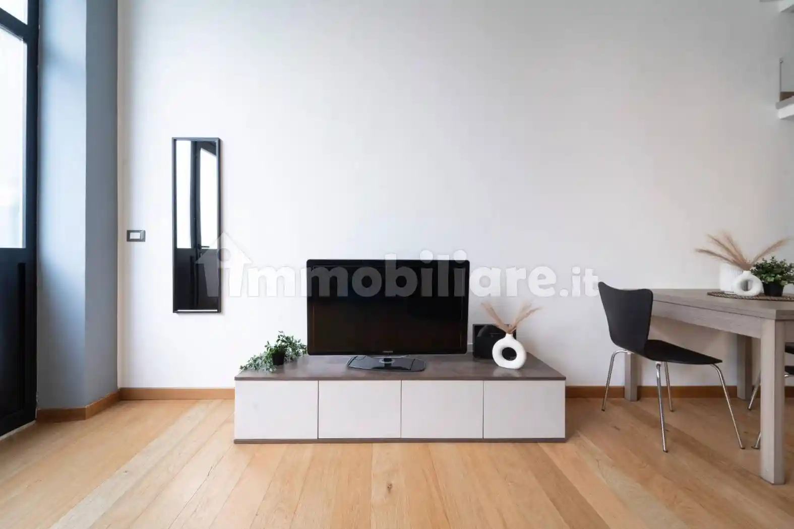 Bilocale via Adolfo Wildt 5, Casoretto, Milano - foto 2