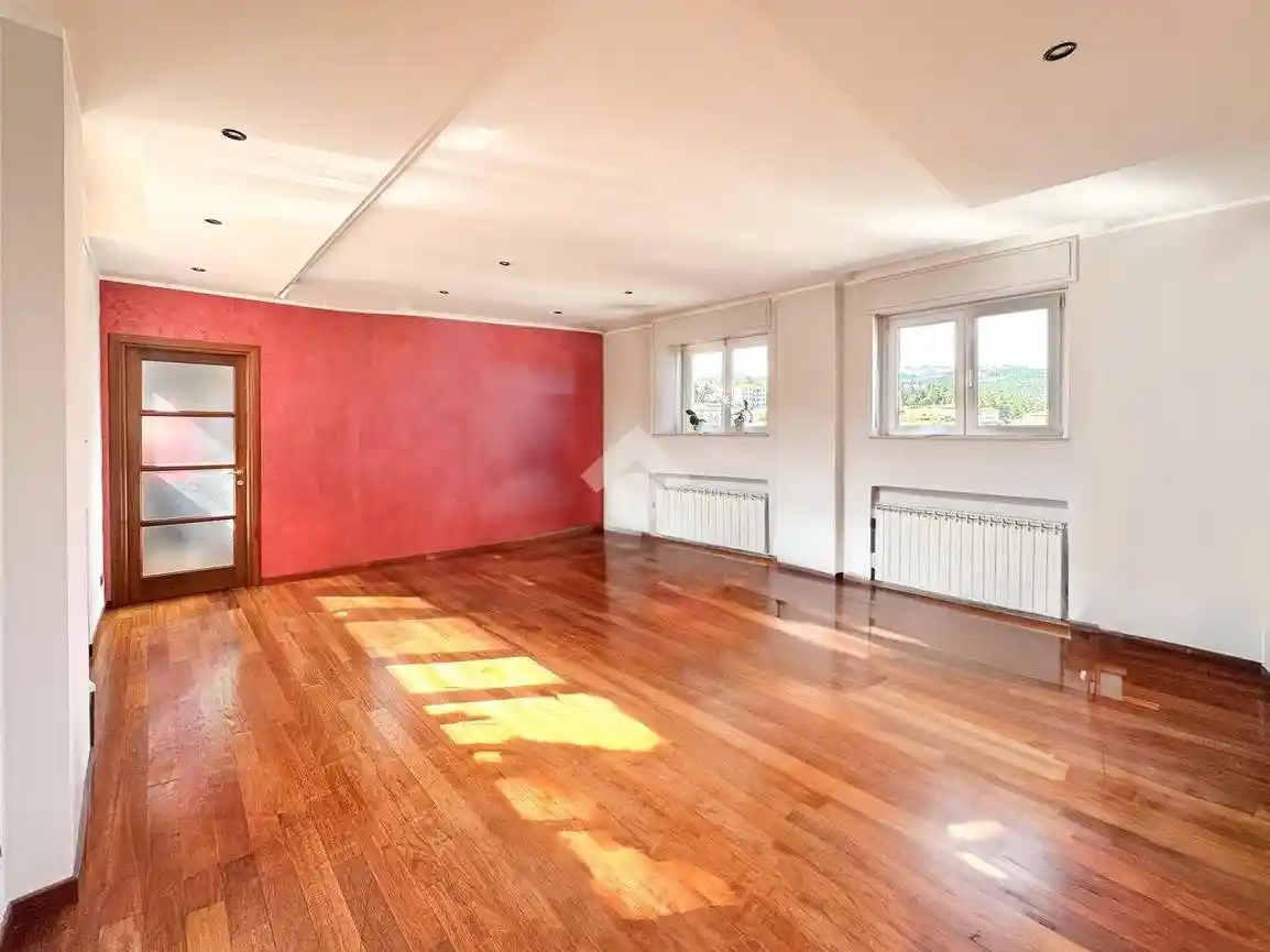 Trilocale via Strinella 40, Torretta - Torrione, L'Aquila - foto 4