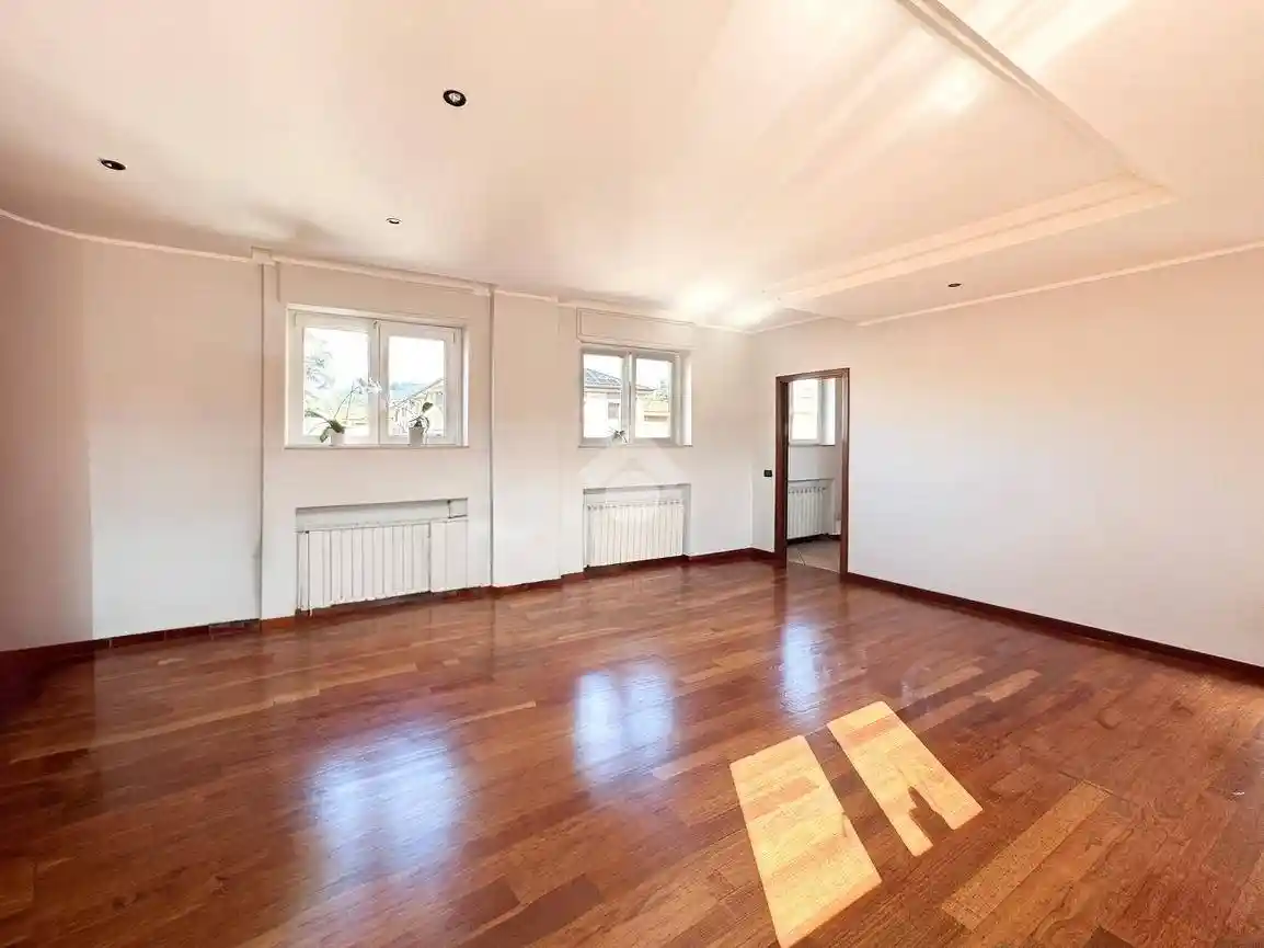 Trilocale via Strinella 40, Torretta - Torrione, L'Aquila - foto 5