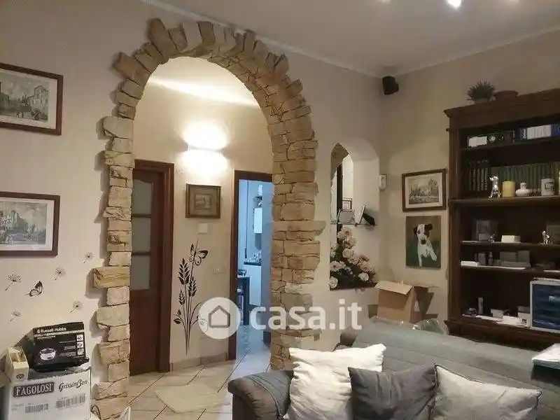 Trilocale via Ramponata, Cilavegna - foto 2