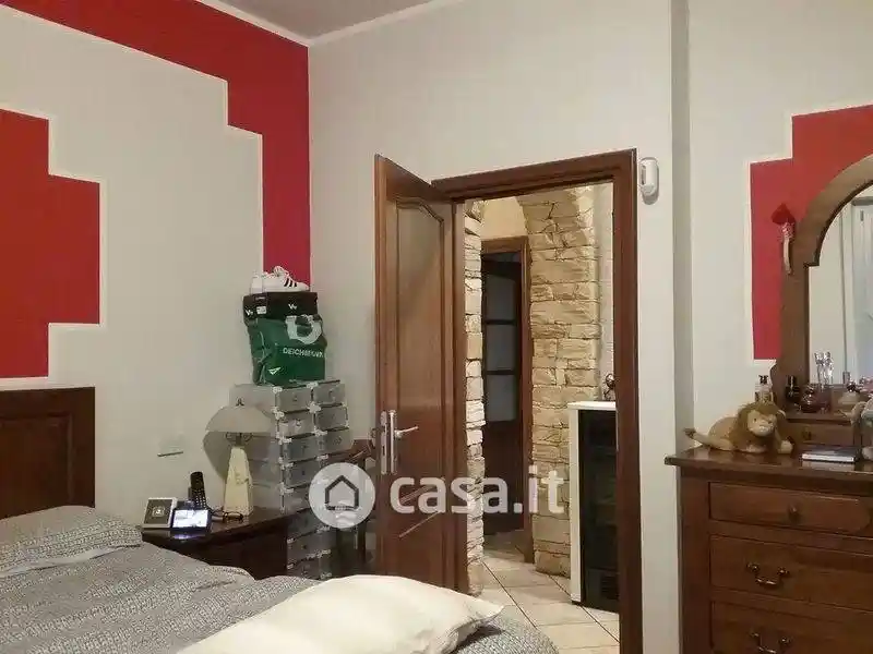 Trilocale via Ramponata, Cilavegna - foto 4