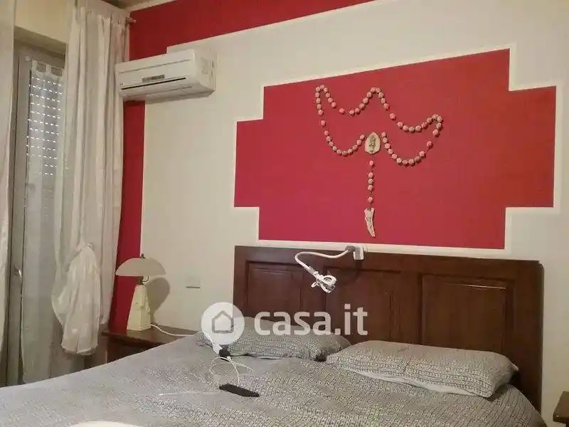 Trilocale via Ramponata, Cilavegna - foto 5