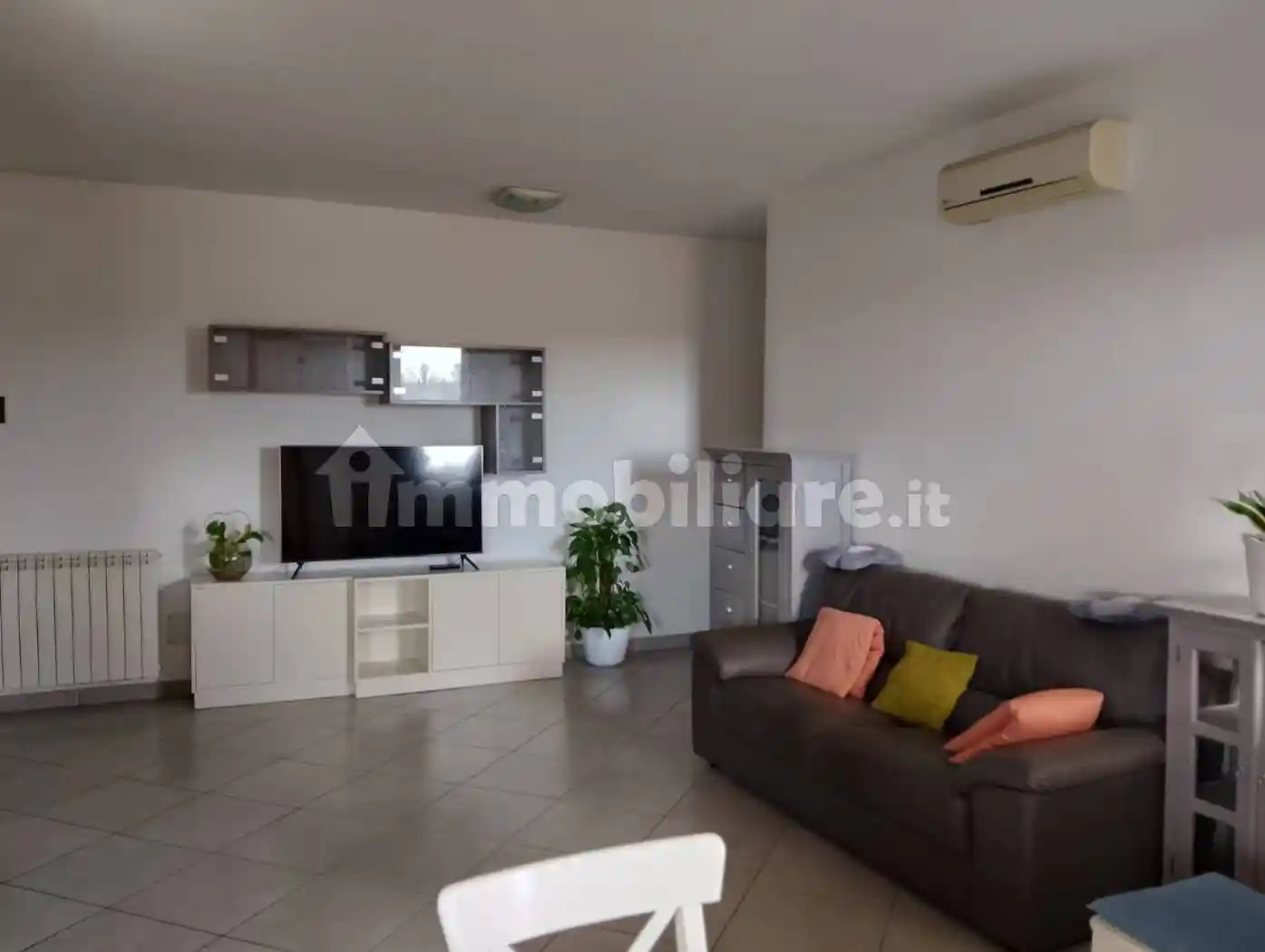 Trilocale via Corrado Govoni, Borgo San Michele, Latina - foto 2