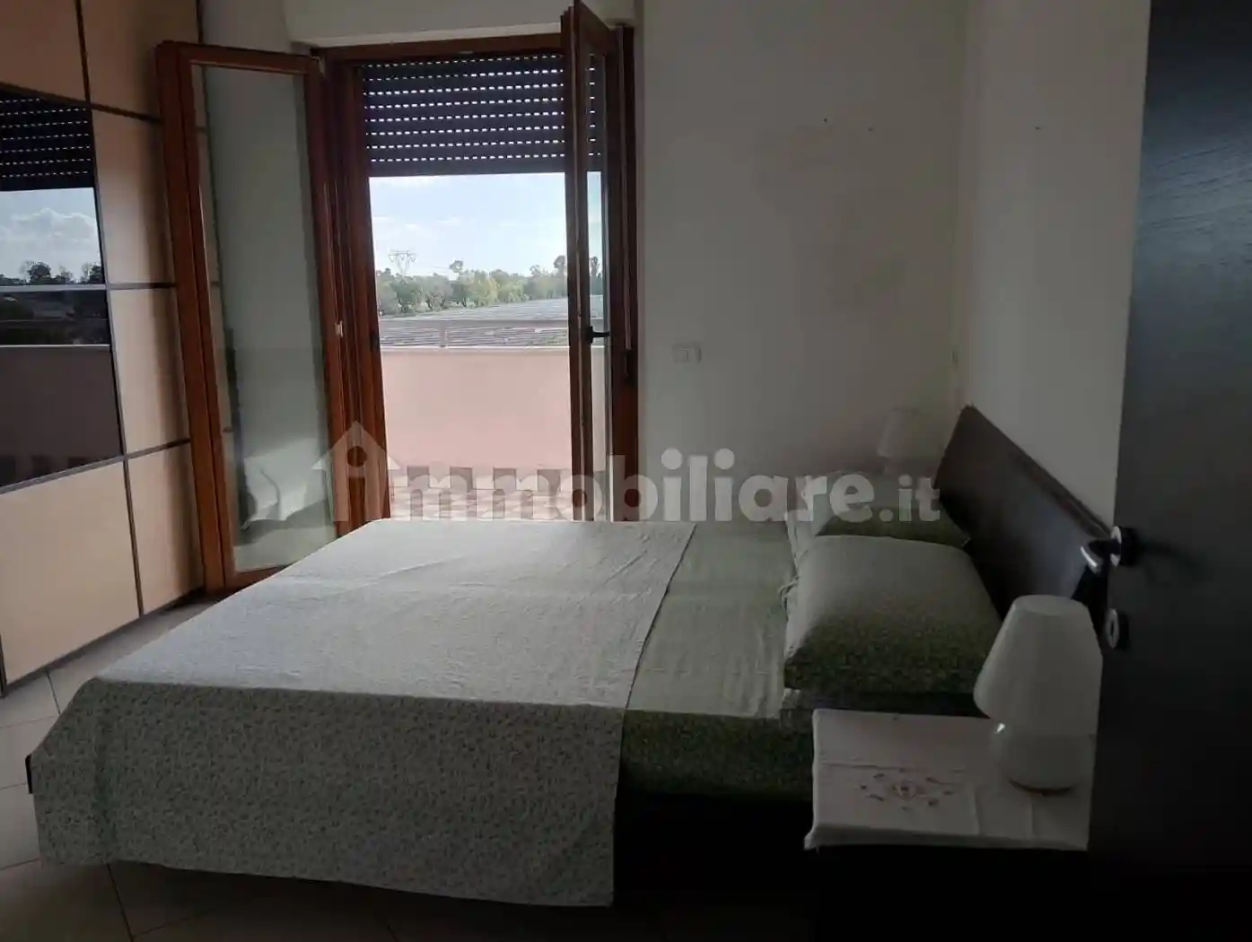 Trilocale via Corrado Govoni, Borgo San Michele, Latina - foto 5