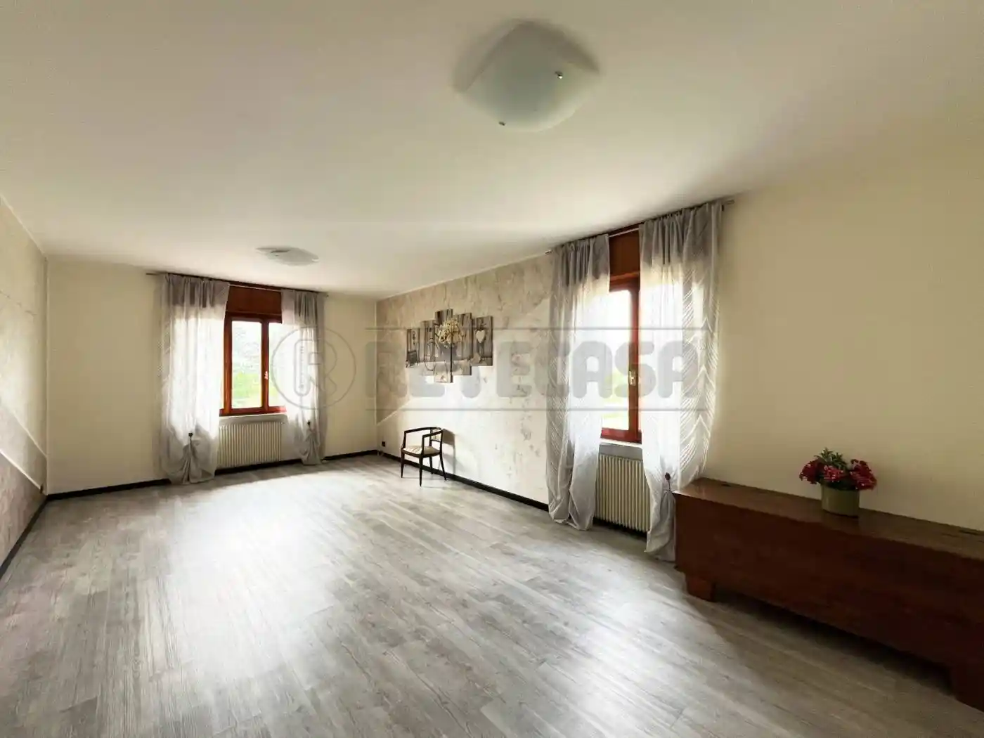 Quadrilocale via Peschiera dei Muzzi, Sovizzo - foto 3