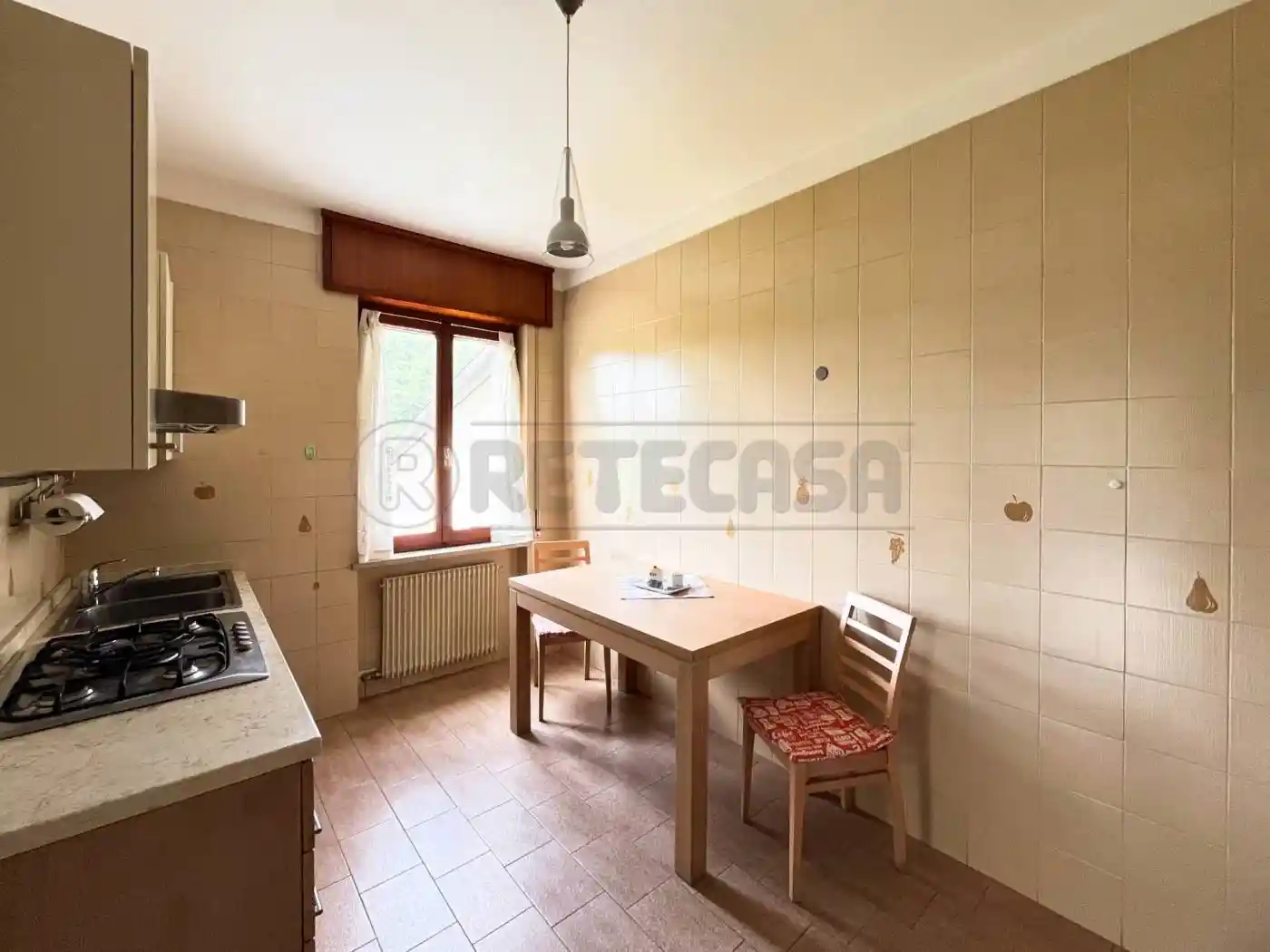 Quadrilocale via Peschiera dei Muzzi, Sovizzo - foto 5