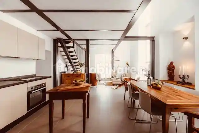 Appartamento in vendita a Cannobio