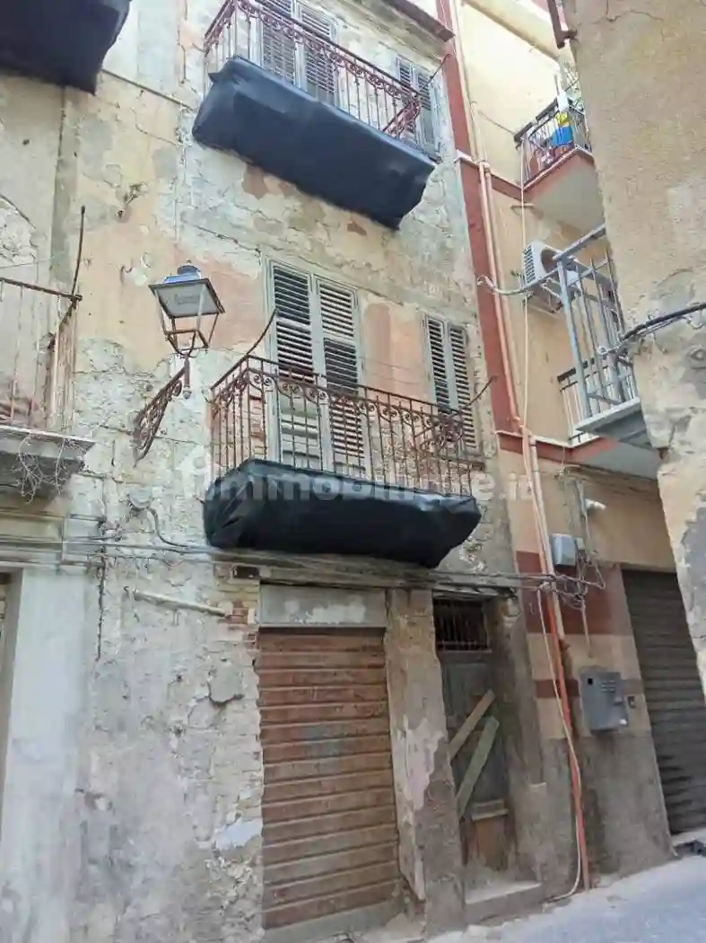 Palazzo - Edificio - foto 5