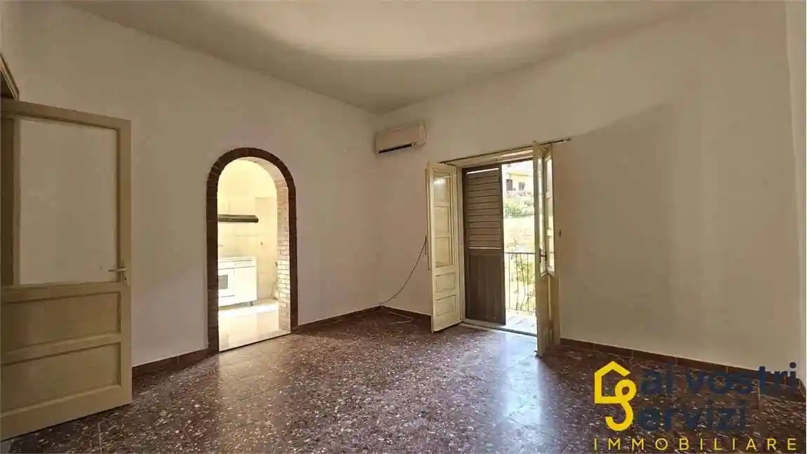 Appartamento in vendita a Siracusa