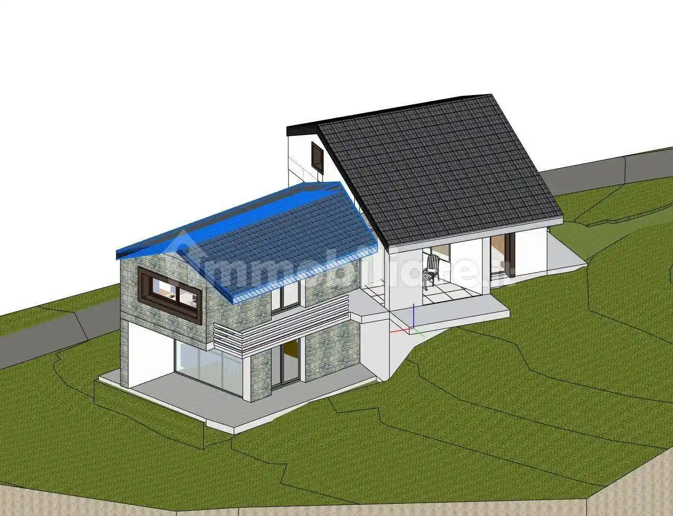 Rustico - Casale - foto 4