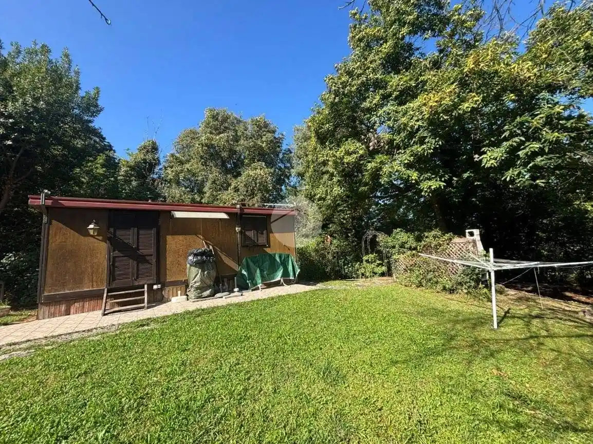 Villa in vendita a Costermano sul Garda