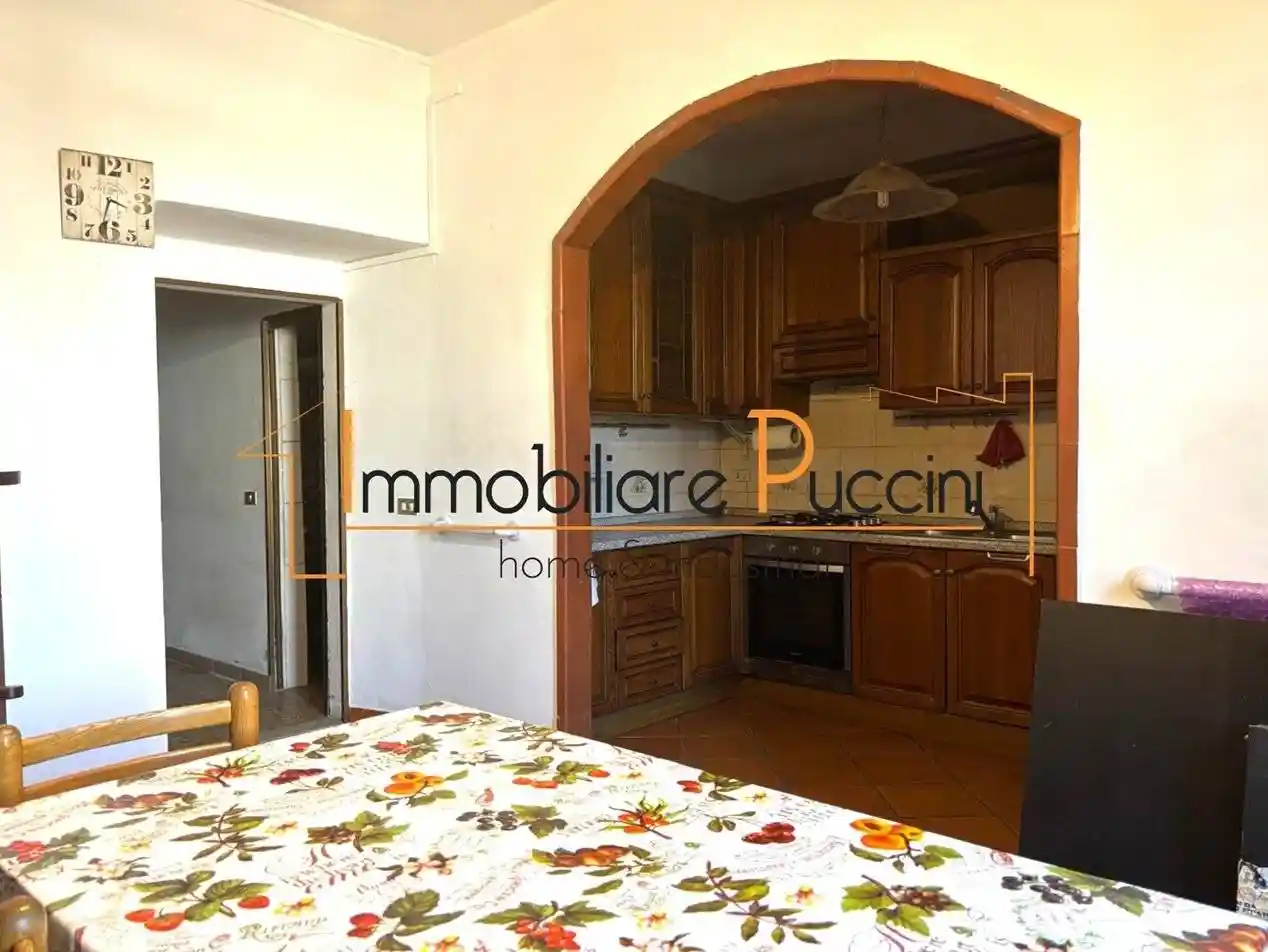 Casa indipendente in vendita a Sesto Fiorentino