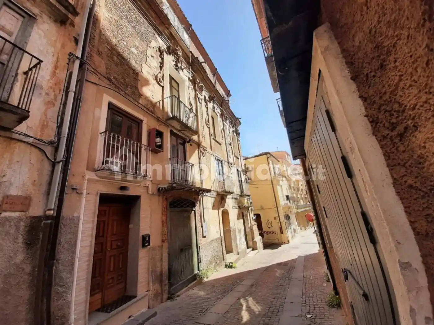 Bilocale via Camillo Benso di Cavour 8, Nicastro Sambiase, Lamezia Terme - foto 3