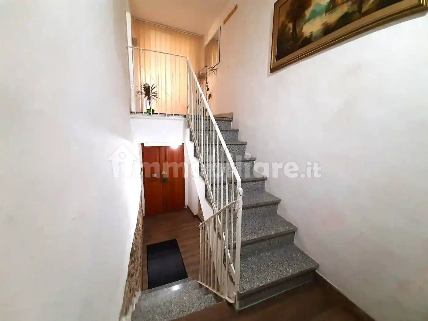 Bilocale via Camillo Benso di Cavour 8, Nicastro Sambiase, Lamezia Terme - foto 5