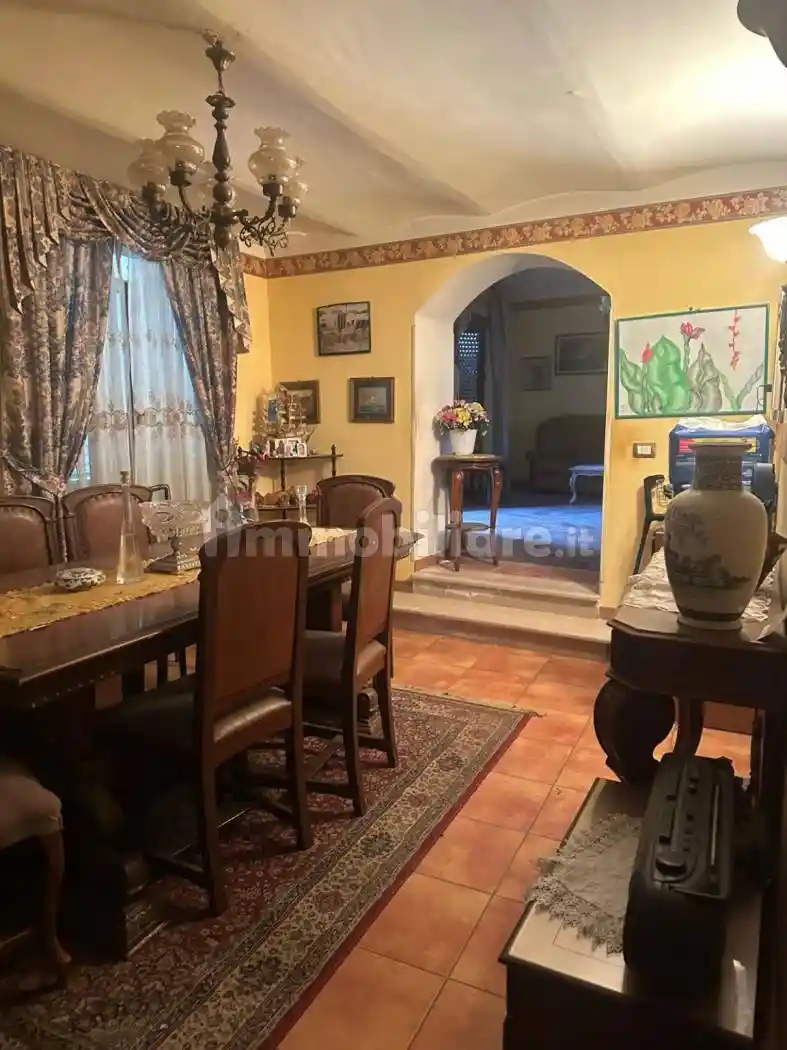 Terratetto unifamiliare via Pietragrossa, Paterno, Avezzano - foto 2