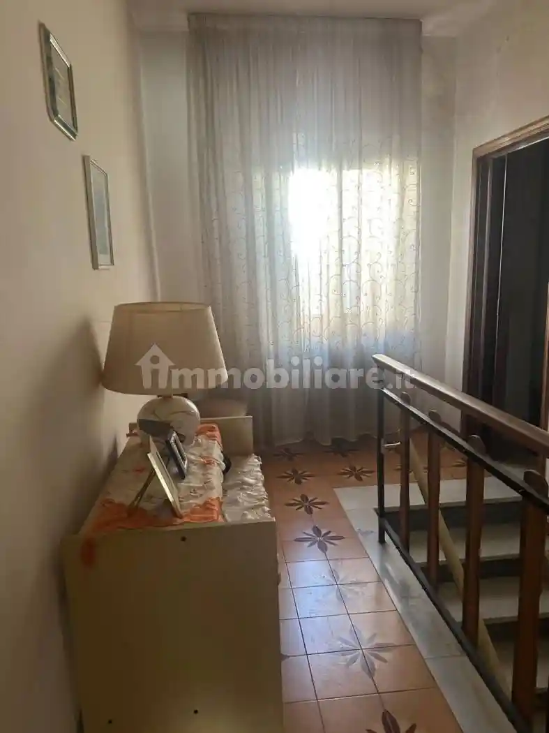 Terratetto unifamiliare via Pietragrossa, Paterno, Avezzano - foto 4