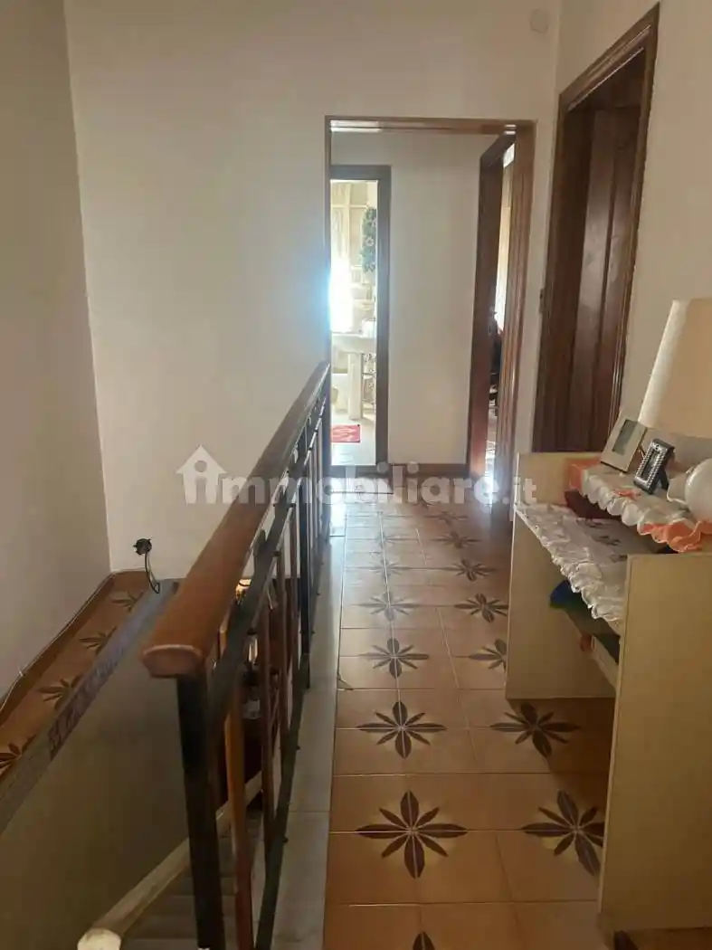 Terratetto unifamiliare via Pietragrossa, Paterno, Avezzano - foto 5