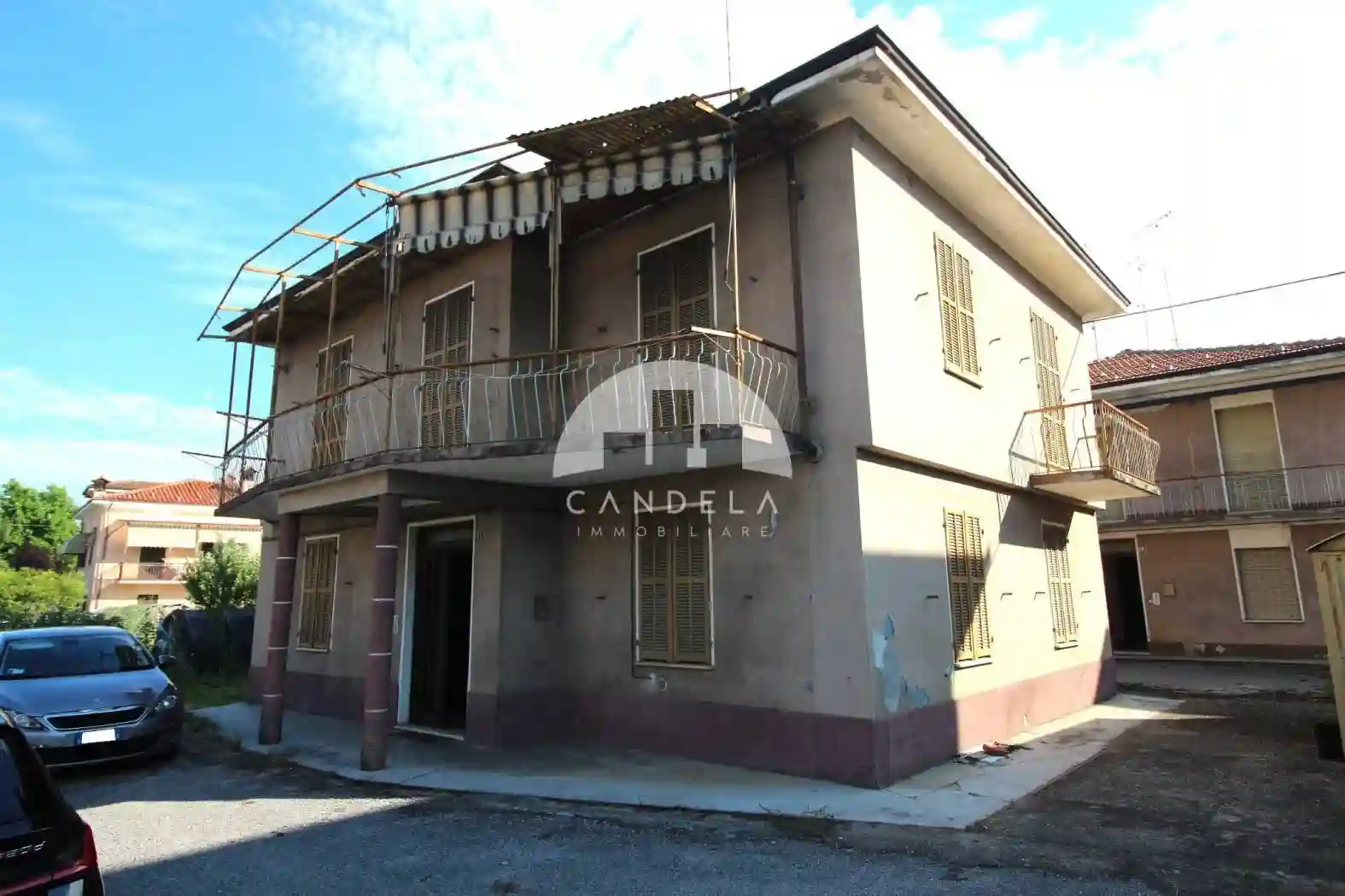 Rustico - Casale - foto 4
