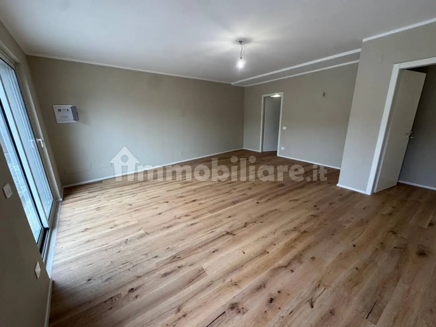 Appartamento in vendita a Monticelli Brusati