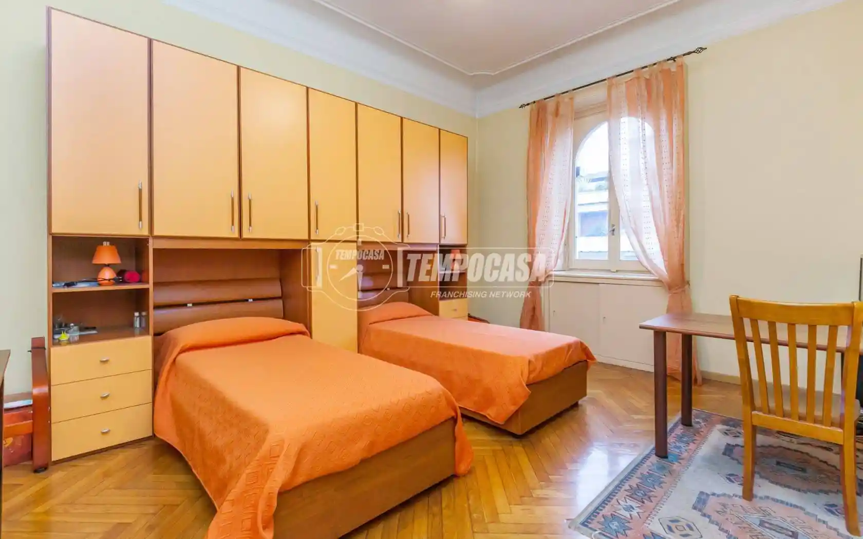 Bilocale via degli Imbriani 12, Bovisa, Milano - foto 2