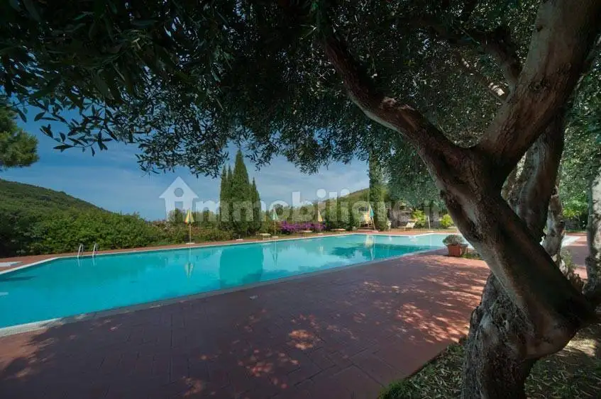 Appartamento in vendita a Rio